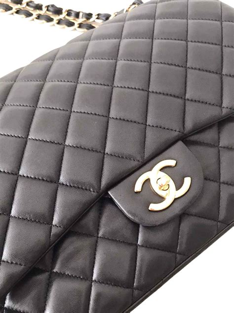 chanel brasil preços bolsas|Chanel clearance outlet.